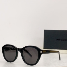 YSL Sunglasses